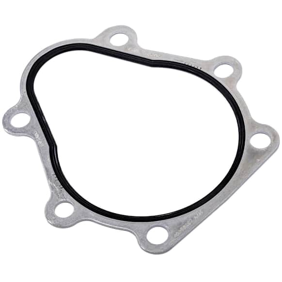 20768580 CV Joint Gasket