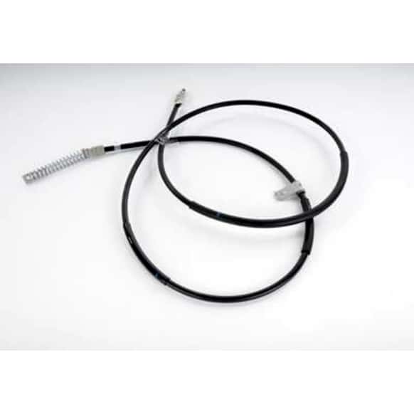 20779561 Parking Brake Cable OE Replacement Series