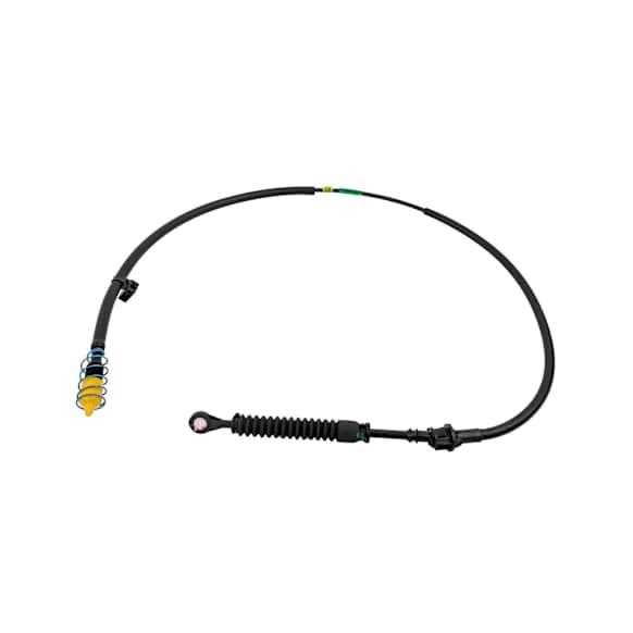 20787608 Shift Cable - Sold Individually