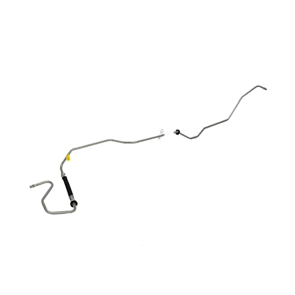 20788333 Oil Cooler Line GM Original Equipment Series