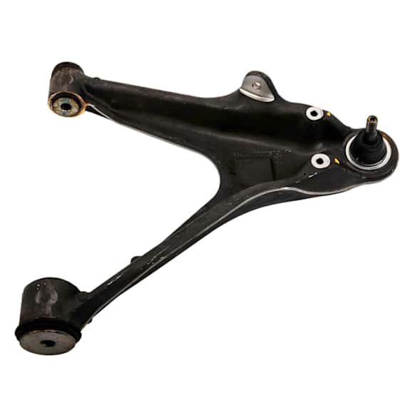 20799882 Front, Passenger Side, Lower Control Arm