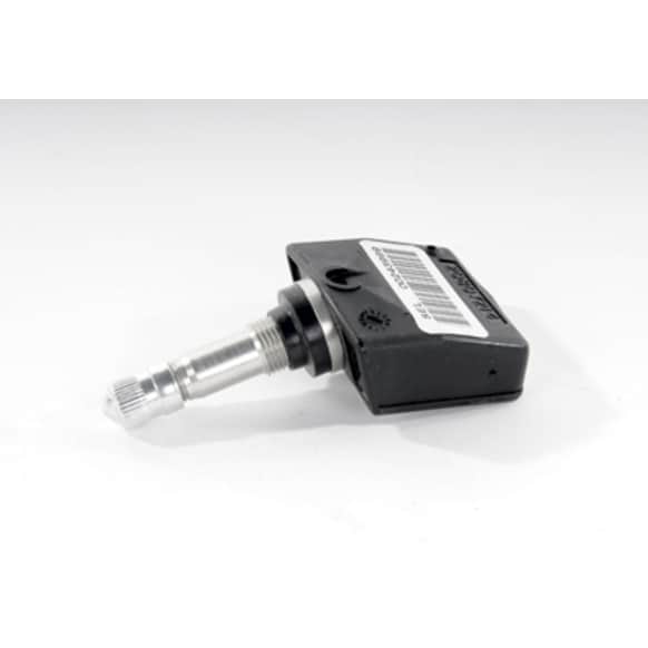 20807214 TPMS Sensor GM Original Equipment Series