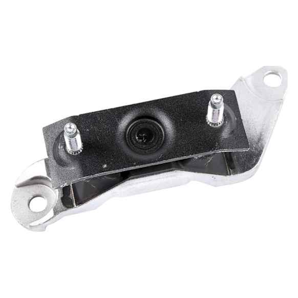 2016 Chevrolet Impala Limited - Transmission Mount, 3.6L 6Cyl, engdesig: LFX, engvin: 3