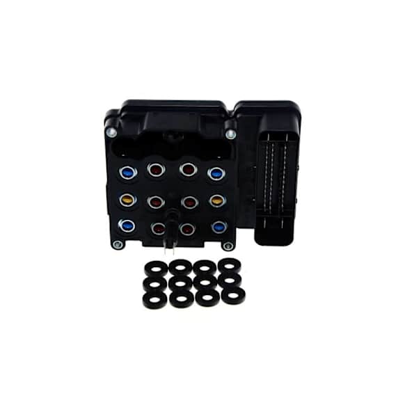 20827127 ABS Control Module GM Original Equipment Series