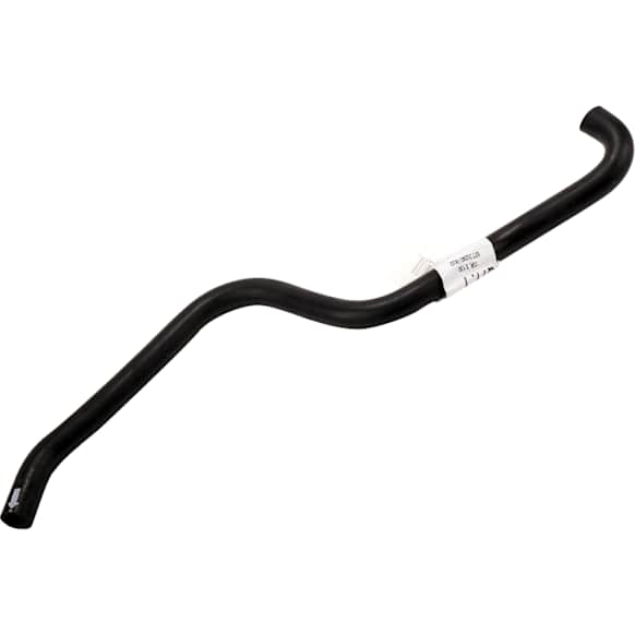 2016 Chevrolet Impala Limited - Vapor Canister Purge Valve Hose