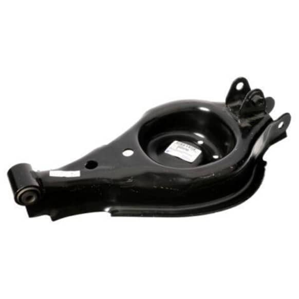 20830782 Rear, Driver Side, Lower Control Arm, Genuine GM Parts Series