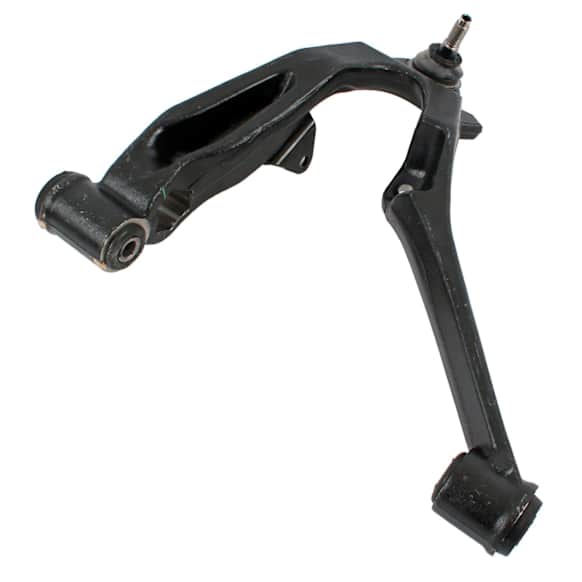 20832023 Front, Passenger Side, Lower Control Arm