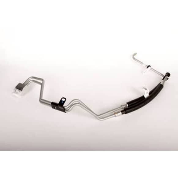 20832452 Oil Cooler Line GM Original Equipment Series