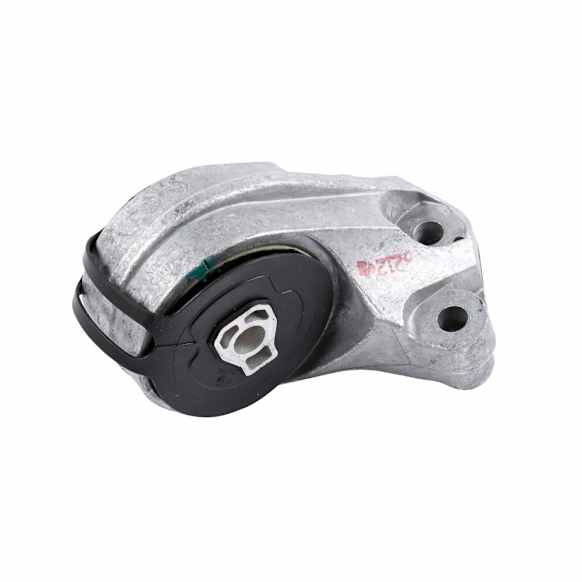 20839834 Rear Transmission Mount, GM Original Equipment Series