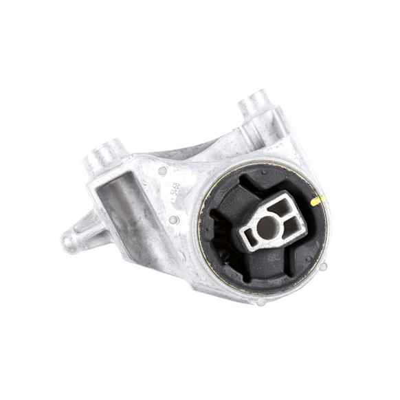 2013 Chevrolet Captiva Sport - Front Transmission Mount, 2.4L 4Cyl, engdesig: LEA, engvin: K, FWD, GM Original Equipment Series
