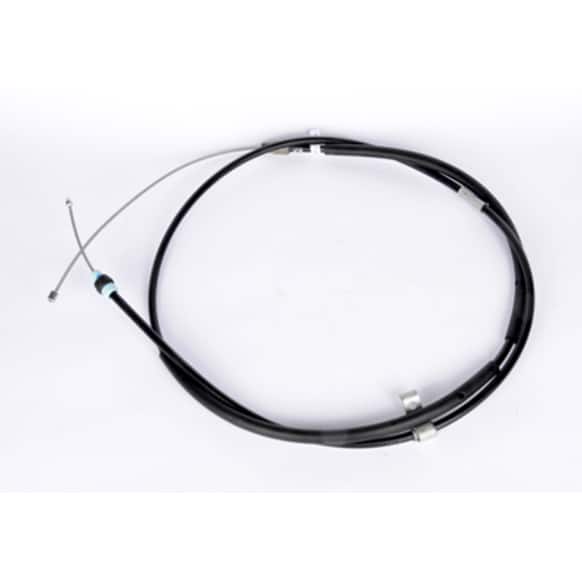 20848621 Parking Brake Cable OE Replacement Series