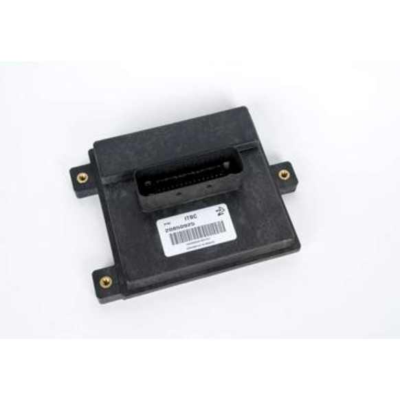 20850925 GM Original Equipment Series Trailer Brake Control - Sold Individually