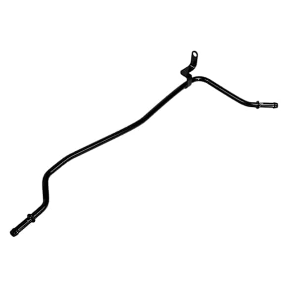 20860981 Coolant Reservoir Hose - Direct Fit, Sold Individually