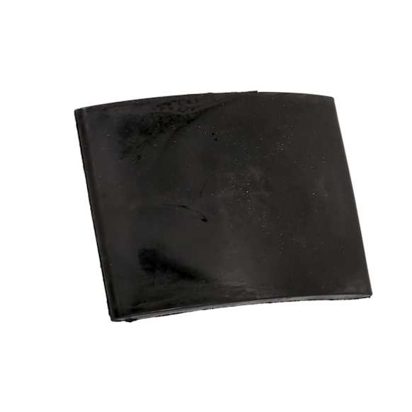 20873527 Direct Fit Leaf Spring Bumper, Sold Individually