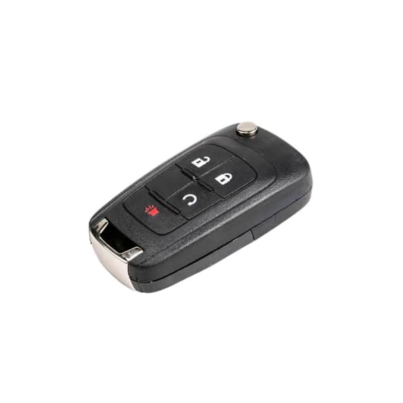 20873620 Key Fob - Sold Individually