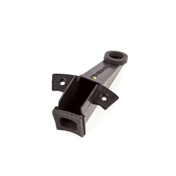 20883403 Cooling Hose - Direct Fit, Sold Individually