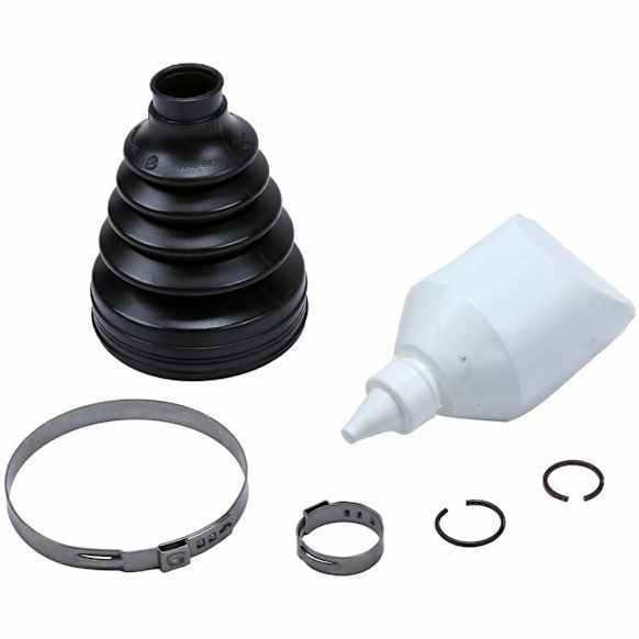 20894127 CV Joint Rebuild Kit - Direct Fit, Kit