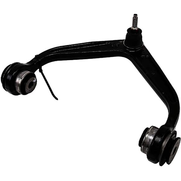20924215 Control Arm, Genuine GM Parts Series