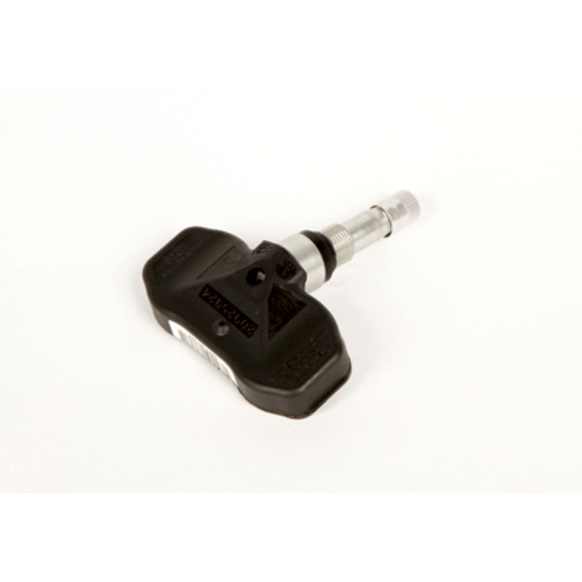 20925924 TPMS Sensor 315 MHz GM Original Equipment Series
