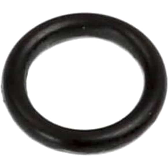 20935184 Direct Fit Power Steering Pressure Hose Seal, Sold Individually