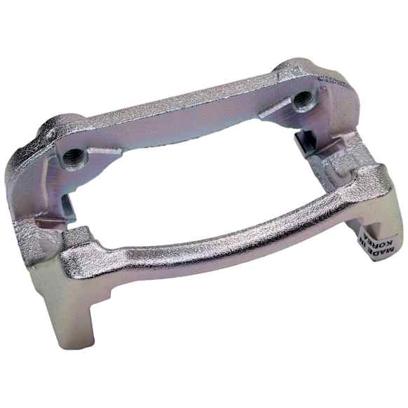 20957797 Brake Caliper Bracket - Direct Fit, Sold Individually