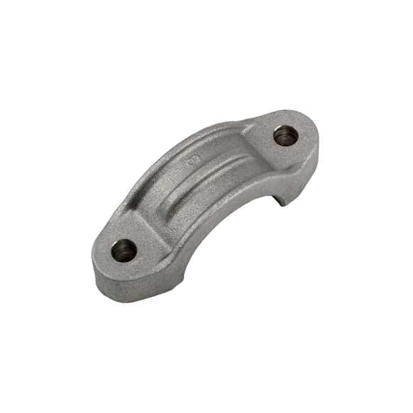 20959448 Sway Bar Bracket