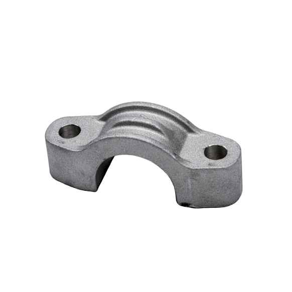 20959449 Sway Bar Bracket