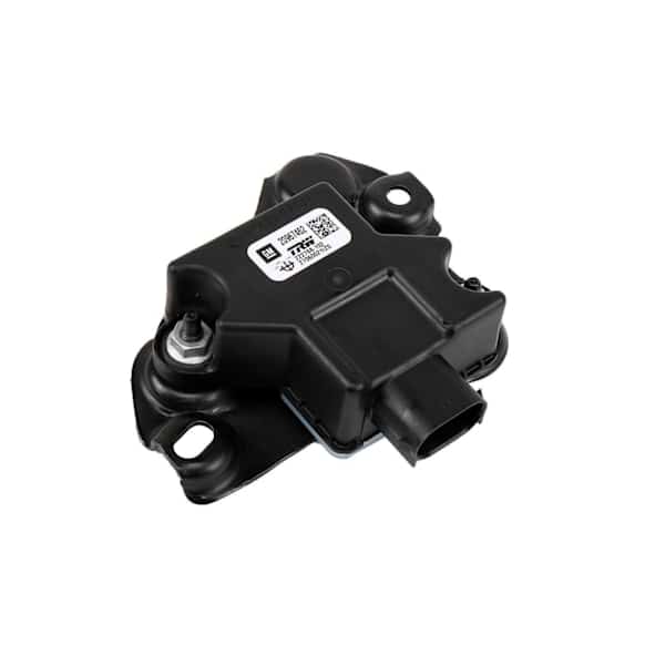 20967462 Direct Fit Suspension Yaw Sensor, Sold Individually