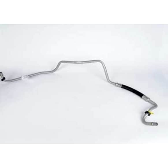 20977534 Oil Cooler Line GM Original Equipment Series
