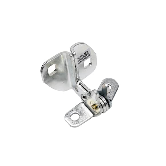 20986575 Door Hinge