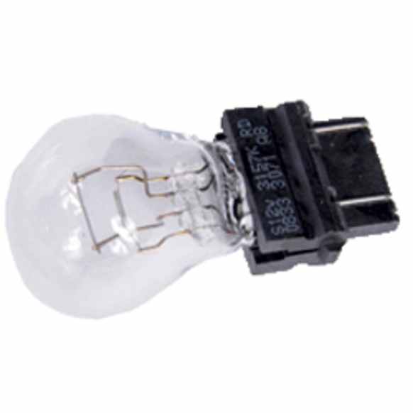20998089 GM Original Equipment Series Light Bulb - Direct Fit, Sold individually