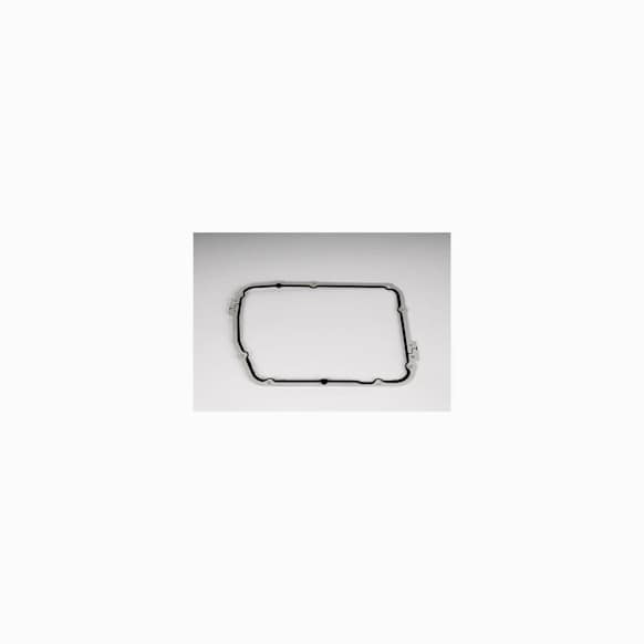 21003202 Valve Cover Gasket, 1.9L, 4Cyl