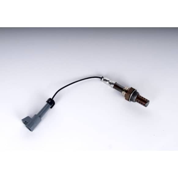 21022987 Oxygen Sensor, Sold Individually, 1-wire, 1.9L, 4Cyl, GM Original Equipment Series