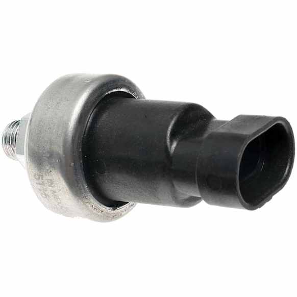 1992 Oldsmobile Custom Cruiser - Power Steering Pressure Switch, Sold Individually