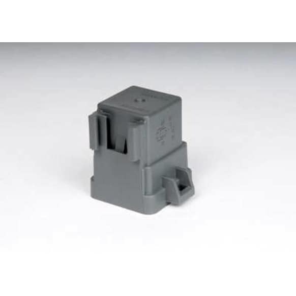 212-559 Direct Fit Rear Window Defogger Relay, Sold Individually