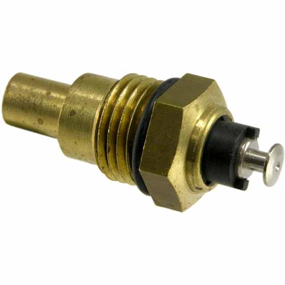 213-1106 Coolant Temperature Sensor