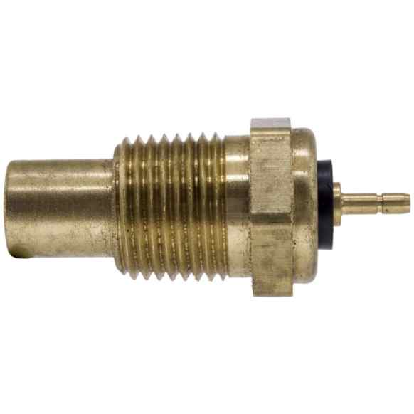 213-1140 Coolant Temperature Sensor