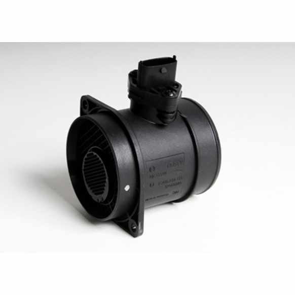 213-1593 Mass Air Flow Sensor, GM Original Equipment Series