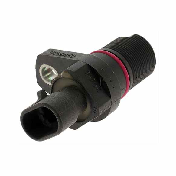213-2483 Camshaft Position Sensor, Sold Individually OE Replacement Series