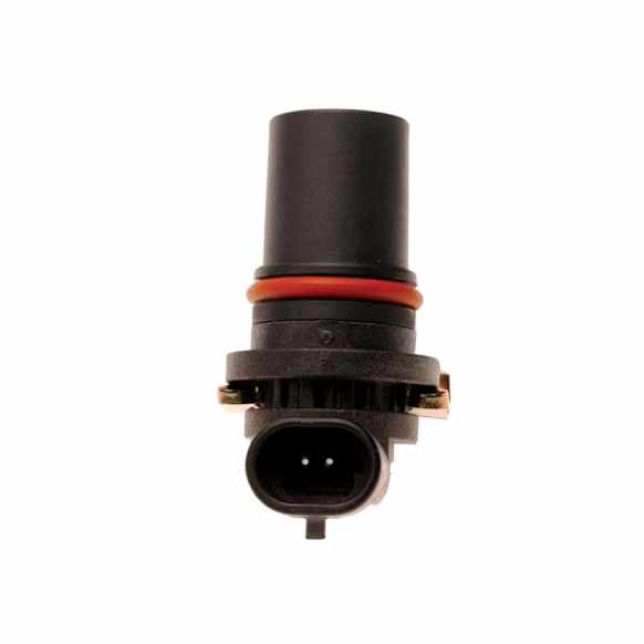 213-306 Speed Sensor, Vehicle speed sensor, GM Original Equipment Series