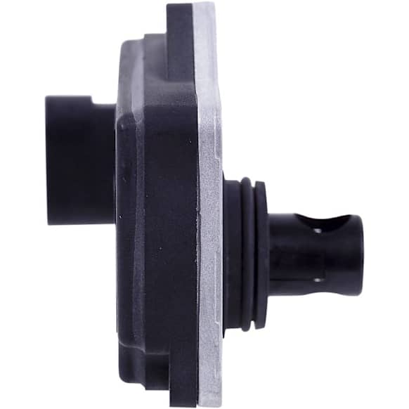 213-3419 Mass Air Flow Sensor, 6 Cyl., 3.1L Engine, with 3 -screw Attachment