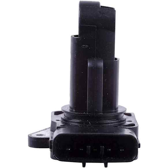 213-3424 Mass Air Flow Sensor, Professional Series