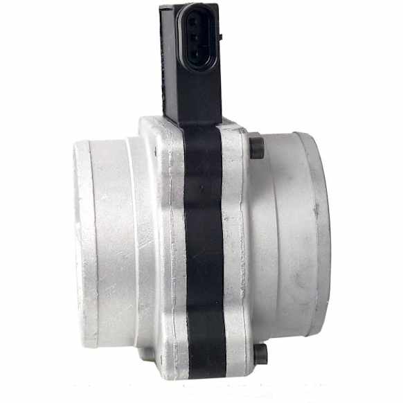 213-3458 Mass Air Flow Sensor, Professional Series