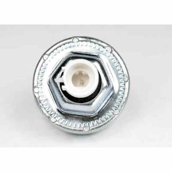 213-3522 GM Original Equipment Series Knock Sensor