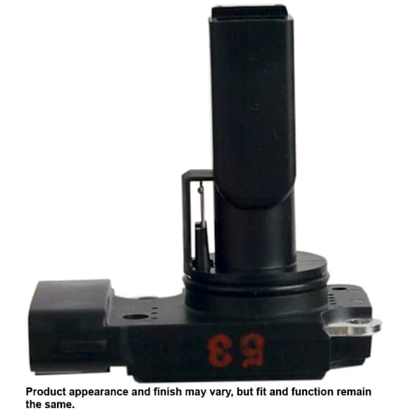 213-3599 Mass Air Flow Sensor, 8 Cyl., 6.6L Engine