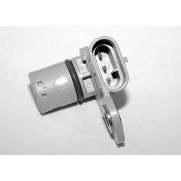 2008 Chevrolet Express 2500 - Camshaft Position Sensor, Sold individually, 8 Cyl 4.8L, GM Original Equipment Series