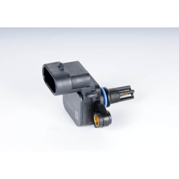 213-3847 Direct Fit Intake Manifold Temperature Sensor, Sold Individually