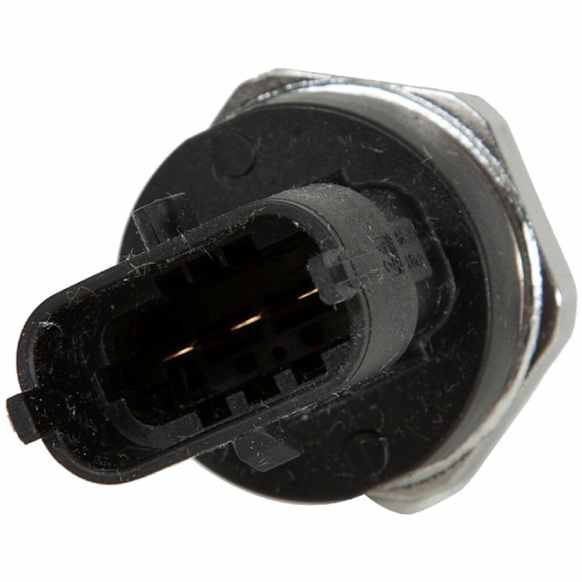 2010 GMC Savana 4500 - Fuel Pressure Sensor, 6.6L 8Cyl, engdesig: LMM, engvin: 6, GM Original Equipment Series