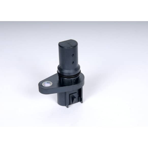 213-4209 GM Original Equipment Series Crankshaft Position Sensor