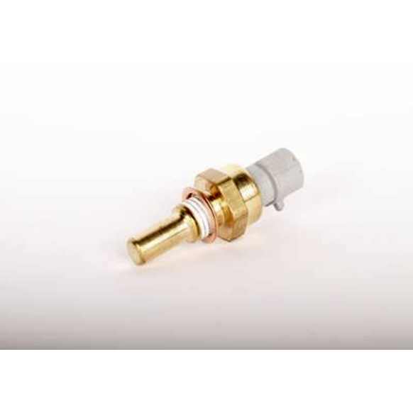 2016 Cadillac SRX - Coolant Temperature Sensor, AWD